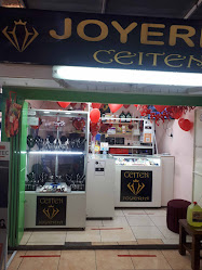 Joyeria CEITEN