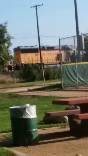 Rosecrans Recreation Center - photo 69