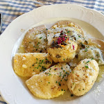 Photo n°6 de l'avis de Andrea.o fait le 07/11/2021 à 19:11 sur le  Hofschank Wiedenhof à Cornedo all`Isarco