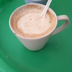 Photo n°1 de l'avis de Samia.o fait le 13/08/2018 à 06:05 sur le  H A à Milan