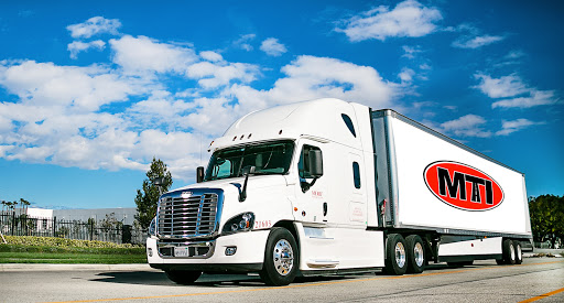 Merit Trucking Co, Inc.