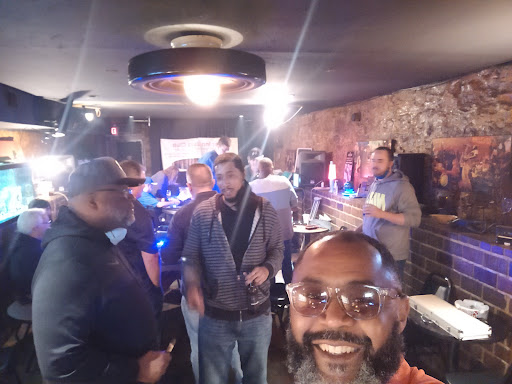 Tobacco Shop «Cigar Inn», reviews and photos, 119 W Main St, Belleville, IL 62220, USA