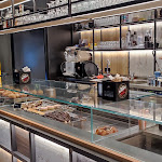 Photo n°25 de l'avis de Andrea.o fait le 08/09/2021 à 21:17 sur le  109officine à Lamezia Terme