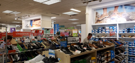 Department Store «Bealls Store», reviews and photos, 10500 Ulmerton Rd #700, Largo, FL 33771, USA