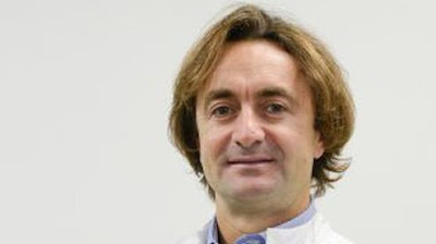 Dr Jean Michel MEYER à Cagnes-sur-Mer