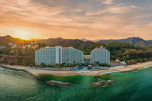 Hilton Vallarta Riviera All-Inclusive Resort image