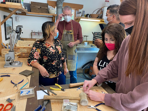 Auto Insurance Agency «Bear River Mutual Agent: Keystone Insurance Services», reviews and photos