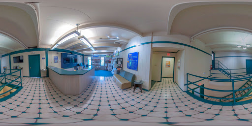 Self-Storage Facility «Guardian Storage», reviews and photos, 7452 McKnight Rd, Pittsburgh, PA 15237, USA