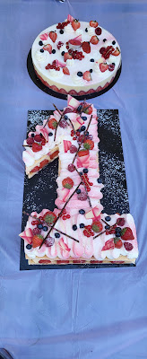 Boulangerie Patisserie Ory à Roquettes