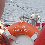Photo n° 4 de l'avis de delahaie.e fait le 02/08/2019 à 18:59 pour Bateau La Luce - Croisières en Loire à Orée-d'Anjou