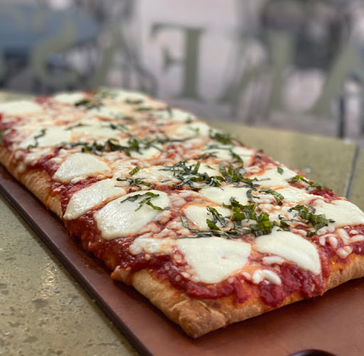 Sandwich Shop «Cosi», reviews and photos, 77 Quaker Ridge Rd, New Rochelle, NY 10804, USA