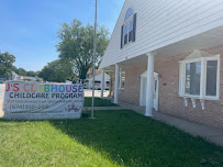 J's Clubhouse - Photo 9 - Car repair in Mishawaka, IN, South Bend