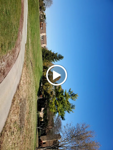 Country Club «Bridges of Poplar Creek Country Club», reviews and photos, 1400 Poplar Creek Dr, Hoffman Estates, IL 60169, USA