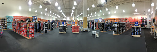 Shoe Store «Rack Room Shoes», reviews and photos, 2833 Market Center Dr, Rockwall, TX 75032, USA
