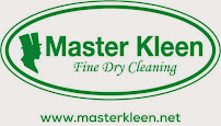 Master Kleen Dry Cleaners - Photo 2 - Car repair in Phenix City, AL, Columbus