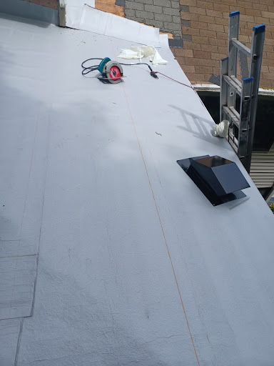 Construction Company «Right Team Construction LLC», reviews and photos, 90 Day St, Clifton, NJ 07011, USA