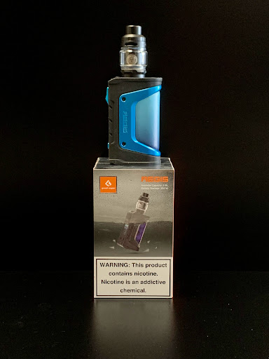 Tobacco Shop «Tobacco Buzz», reviews and photos, 860 W Imperial Hwy, Brea, CA 92821, USA