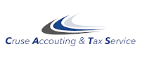 Cruse Accounting & Tax Services - Photo 1 - Car repair in , Lexington