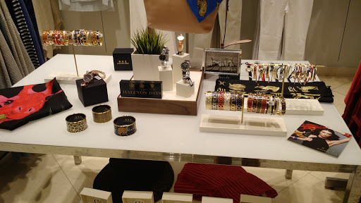 Sporting Goods Store «Darien Sport Shop», reviews and photos, 1127 Post Rd, Darien, CT 06820, USA