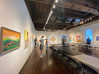 Harrison Center - Photo 5 - Car repair in Indianapolis, IN, Indianapolis