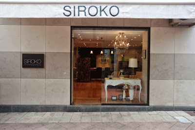 SIROKO à Cannes