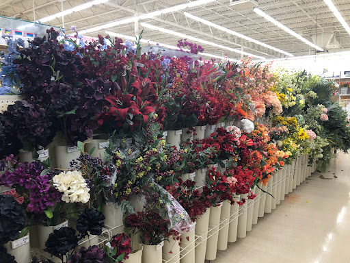 Craft Store «Michaels», reviews and photos, 69290 LA-21, Covington, LA 70433, USA