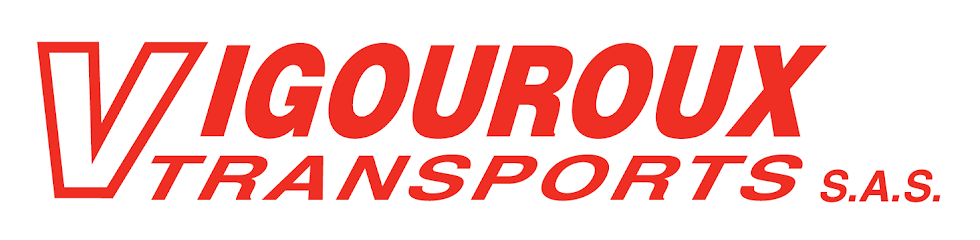 Vigouroux Transports SAS