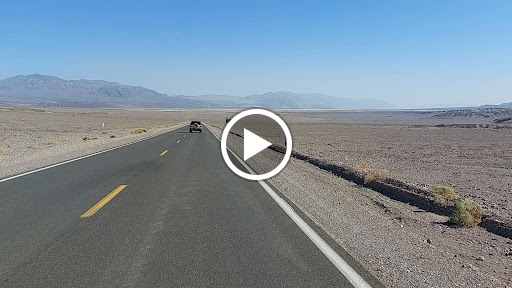 Mortgage Broker «Stonebridge Mortgage Group Inc.», reviews and photos