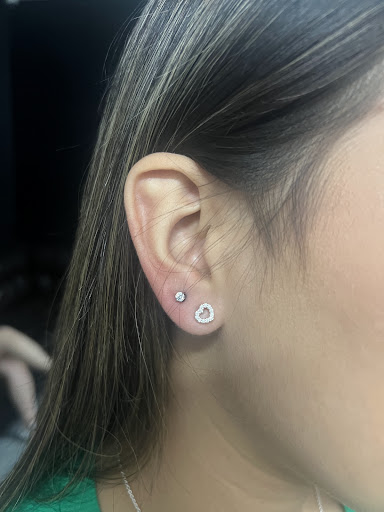 Explore caribbean tattoo ideas, creative tattoo ideas in Mcallen, available at House of Tattoos