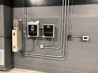 Yuhan Heating & Air Conditioning - Photo 6 - Car repair in Bergenfield, NJ, Yonkers