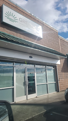 Grocery Store «Safeway», reviews and photos, 401 E Columbia River Hwy, Clatskanie, OR 97016, USA