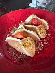 Photo n°24 de Le Loubnane à Paris ()