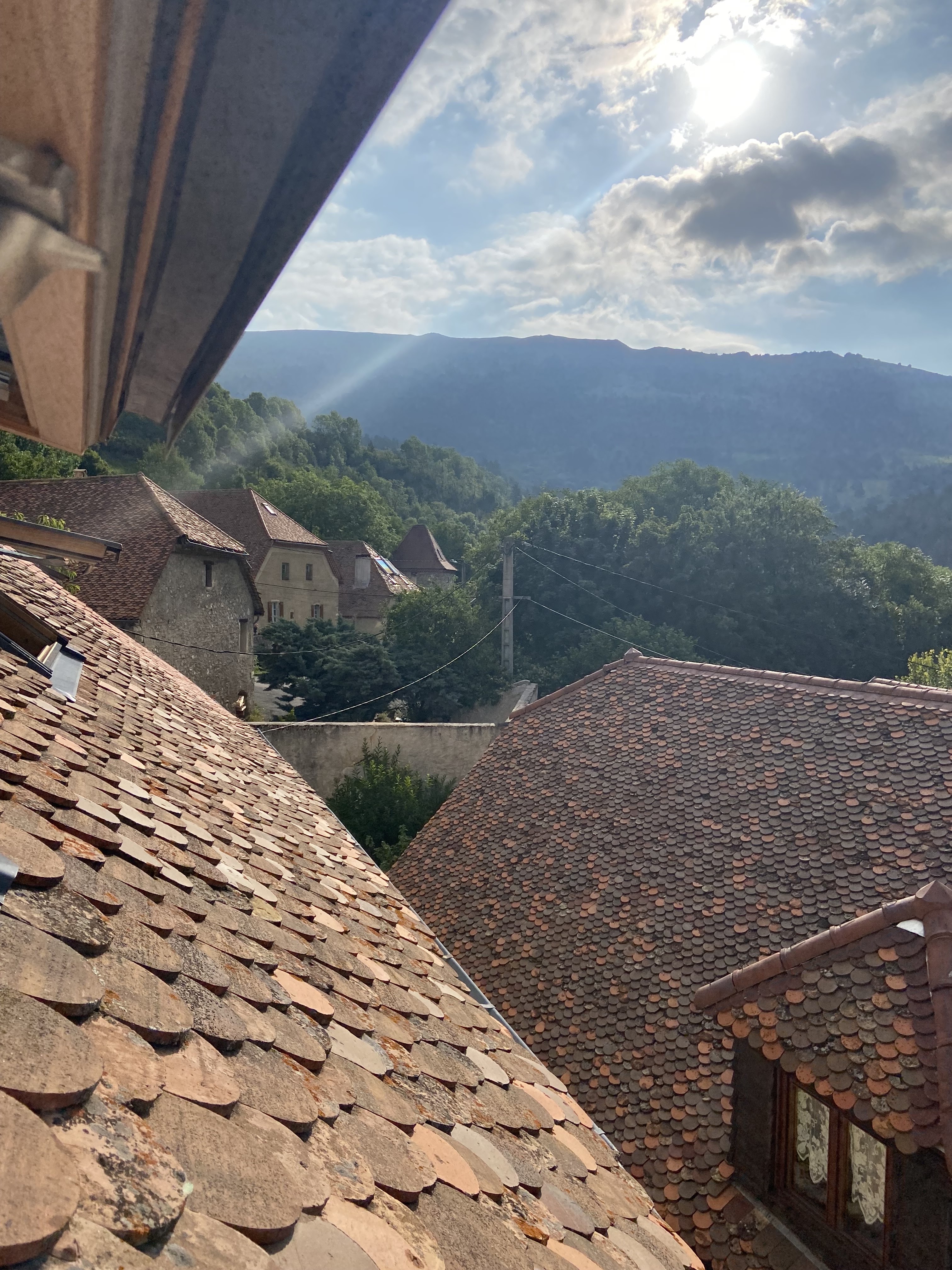 Photo n° 2 de l'avis de Cécile.a fait le 01/08/2021 à 21:28