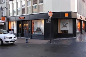 Boutique Orange - Sarrebourg image