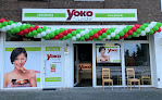 Yoko Sushi Lieferservice Salzgitter 38226 Salzgitter
