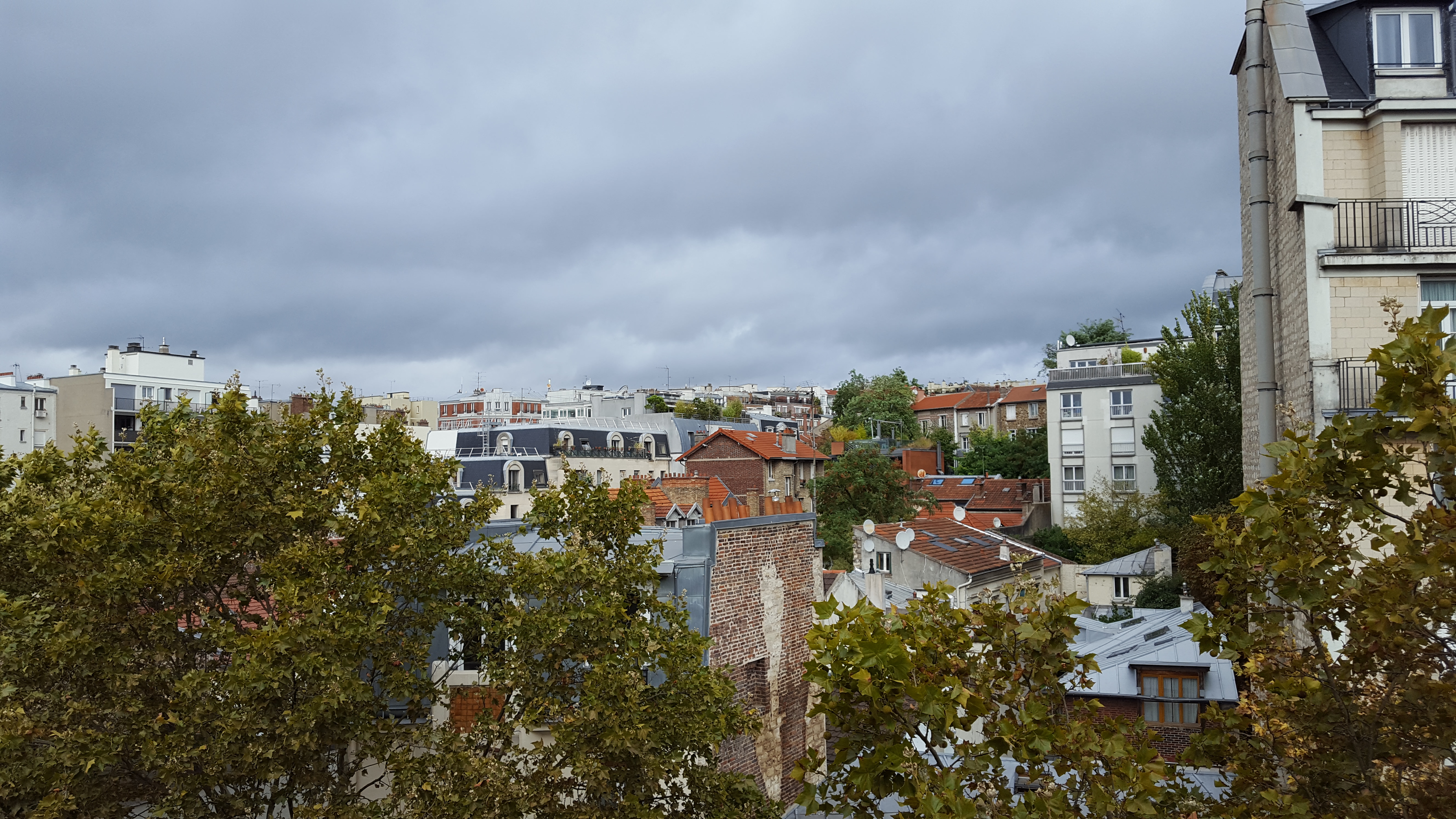 Photo n° 3 de l'avis de jungki.i fait le 10/10/2018 à 01:01