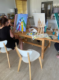 Empowered Centre - Photo 9 - Car repair in Midland WA, Australia, Amarillo