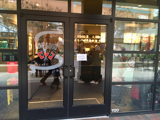 Coffee Shop «Starbucks», reviews and photos, 11716 W Broad St, Henrico, VA 23233, USA