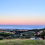 Photo n°5 de l'avis de Enzo.a fait le 29/06/2019 à 23:45 sur le  Villa Susanna degli ulivi à Prosperi