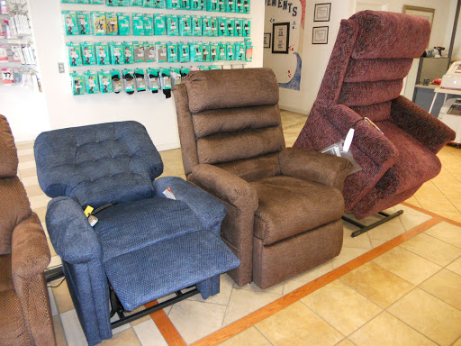 Pharmacy «Ray Fisher Pharmacy», reviews and photos, 6629 N Blackstone Ave, Fresno, CA 93710, USA