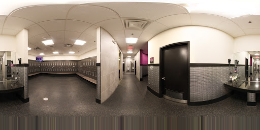 Gym «Planet Fitness», reviews and photos, 730 NW Washington Blvd, Hamilton, OH 45013, USA