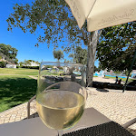 Photo n°1 de l'avis de Herbert.e fait le 12/06/2022 à 12:10 sur le  Pedras d'el Rei à Aldeamento Pedras d'el Rei