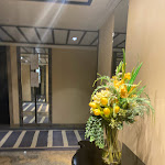 Photo n°11 de l'avis de AnJa.a fait le 16/01/2024 à 13:14 sur le  Grande Real Villa Itália Hotel & Spa à Cascais