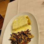 Photo n°1 de l'avis de daniele.i fait le 10/01/2023 à 20:24 sur le  Ristorante Pizzeria Alpino à Vodo di Cadore