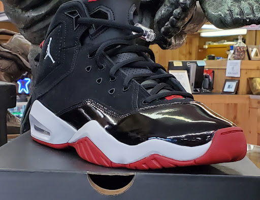 Pawn Shop «24 Hour Pawn Inc», reviews and photos, 407 W Jefferson Blvd, Dallas, TX 75208, USA