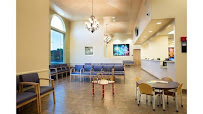 Yuma Regional Medical Center Children's Rehabilitative Services - Photo 8 - Car repair in Yuma, AZ, Yuma