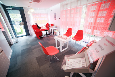 Agence Blot Immobilier Rennes Villejean à Rennes
