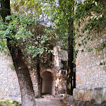 Photo n°10 de l'avis de Raffaele.l fait le 13/08/2019 à 20:06 sur le  Aquapetra Resort Spa à Telese Terme