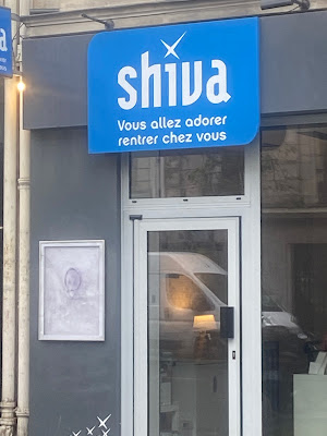 Ménage et repassage à domicile✨| Shiva Paris 11ème Voltaire à Paris