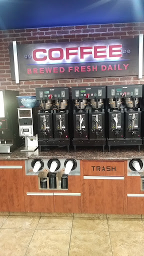 Convenience Store «Great Stops», reviews and photos, 1411 W Lee St, Greensboro, NC 27403, USA